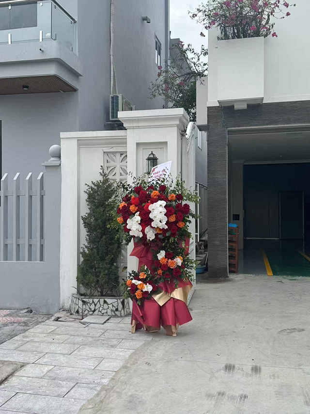 前迅越南北寧分部 圖2