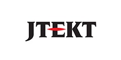 捷太格特（JTEKT）