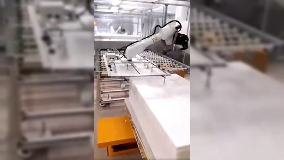 AIR20-1700電視機(jī)基板搬運(yùn)